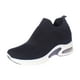 thumbnail image 1 of Zapatillas Azul Marino Andarina, 1 of 5