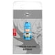 thumbnail image 1 of Pendrive Batman Azul Looney Tunes 16GB USB - PS, 1 of 4