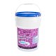 thumbnail image 2 of Tabletas de cloro para piscina Pyrock Chemical de 3 pulgadas, 22,5 kg, 2 of 7
