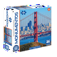thumbnail image 1 of Puzzle Golden Gate (500 Piezas) - Toyng, 1 of 3