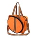 thumbnail image 2 of Bolsa De Tenis Bolsa De Hombro De Bádminton Para Adultos Raqueta De Tenis Raqueta De Bádminton, 2 of 3