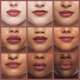 thumbnail image 4 of Lápiz labial Revlon Ultra HD Matte Lipcolor Kisses (655), 6 ml, 4 of 6