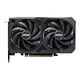 thumbnail image 1 of Msi GeForce RTX 5060 8GB Shadow 2X OC, 1 of 6
