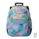 thumbnail image 1 of Mochila Escolar Para Niña Notebook 14" Rayol Azul Totto, 1 of 5