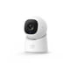 thumbnail image 2 of Camara Indoor C210 Blanca, 2 of 7