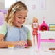 thumbnail image 3 of Barbie Set de Juego Pizzeria, 3 of 7