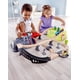 thumbnail image 5 of Train Set Toy Hape Railway Bucket Builder, 50 piezas, para niños, 5 of 9