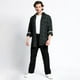thumbnail image 3 of Camisa Manga Larga Leñadora Special Fit, 3 of 3