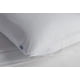 thumbnail image 1 of Funda De Almohada Respira, 1 of 5