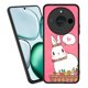 thumbnail image 1 of Carcasa Compatible con HONOR X9C SMART Diseño 65, 1 of 3