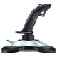 thumbnail image 1 of Control joystick Logitech Extreme 3D Pro negro, 1 of 7