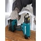 thumbnail image 4 of Pistola De Calor Con Maleta Car Bat 3ah 18v Dhg181zk, 4 of 5