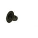 thumbnail image 1 of Sellos Aceite Vastagos Valvulas 55574221, 1 of 2