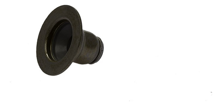 Sellos Aceite Vastagos Valvulas Gm 55574221