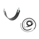 thumbnail image 1 of Pack Asiento Columpio mas Cadenas Galvanizadas Recubiertas, 1 of 3
