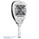 thumbnail image 2 of Pala de Padel Nox AT10 Genius Attack 12K Alum XTREM 2026, 2 of 3