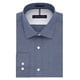 thumbnail image 3 of Camisa de vestir Tommy Hilfiger Slim Fit, no planchar, para hombre, 3 of 3