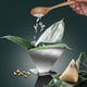 thumbnail image 2 of 1pc 304 Stainless Steel Rice Dumpling Maker, 2 of 2