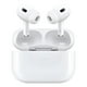 thumbnail image 1 of Audífonos Inalámbricos Air Pro 2da Generación Bluetooth con Micrófono, 1 of 7