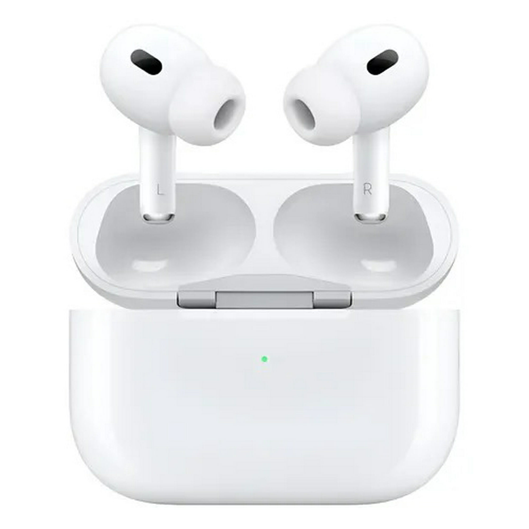 Multicompra.cl - Audífonos Inalámbricos Air Pro 2da Generación Bluetooth Con Micrófono