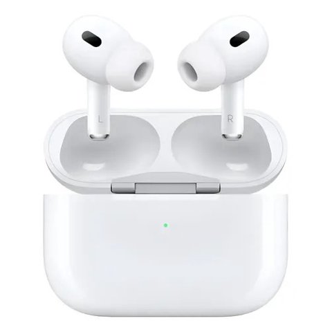 Multicompra.Cl - Audífonos Inalámbricos Air Pro 2Da Generación Bluetooth Con Micrófono