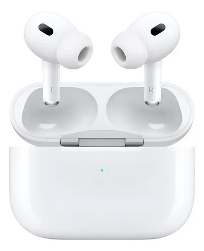 Multicompra.Cl - Audífonos Inalámbricos Air Pro 2Da Generación Bluetooth Con Micrófono