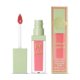 thumbnail image 1 of Liquid Lip Pixi MatteLast Long-Wear Fresh Pink 6,9 g, 1 of 9