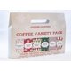 thumbnail image 1 of Pack de Regalo Variado de Café Navideño, 1 of 2