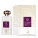 thumbnail image 1 of Perfume Al Absar Musk Candy 100 ml para mujer, 1 of 2