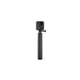 thumbnail image 3 of Bastón GoPro Max Grip, 3 of 3