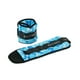 thumbnail image 3 of Pesa Tobillo Elite 1.5 kg, 3 of 4