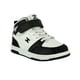 thumbnail image 2 of Botin Pharez Blanco UNS, 2 of 6