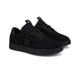 thumbnail image 1 of Zapatillas Dc Hombre Astrix negro 10 us / 28 cen, 1 of 6