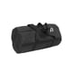 thumbnail image 4 of Bolsa De Herramientas Bolsas Organizadoras De Almacenamiento De Herramientas Gruesas Para Trabajador Electricista Carpintero Negro Grande, 4 of 5