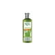 thumbnail image 2 of Shampoo Sensitive Aloe Vera 300 Ml-  Natur Vital, 2 of 2