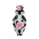 thumbnail image 1 of Disfraz Inflable De Vaca, Disfraz De Animal De Granja Para Fiesta, Cosplay, Espectáculo De Escenario, Adultos, 1 of 3