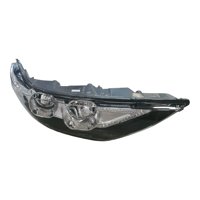 Gotek - Optico Derecho New G7