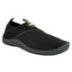 thumbnail image 2 of Zapatilla de Agua Miyun Negro UNS, 2 of 5