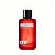 thumbnail image 2 of Perfume CEVI Les Parfums OBSIDIUS Extrait 100 ml, 2 of 7