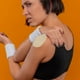 thumbnail image 3 of Set 6 Parches Analgesico Cuello Y Hombro Dolor Muscular Lau, 3 of 3