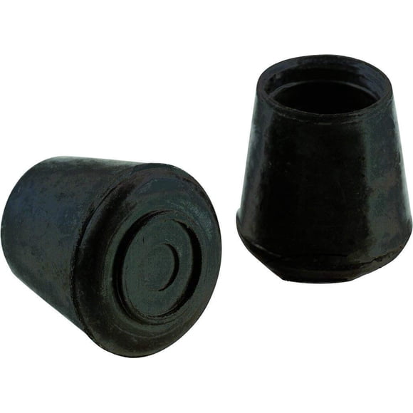 Puntas De Goma Para Patas 9224 Diámetro Interior De 1 25 Cm