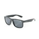 thumbnail image 1 of Lentes De Sol Negro Uv400, 1 of 2
