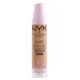 thumbnail image 1 of Sérum Corrector NYX Bare With Me Sand, 1 of 2