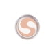 thumbnail image 2 of Base de maquillaje COVERGIRL & Olay Simply Ageless Natural Ivory, 2 of 6