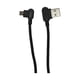 thumbnail image 2 of Cable Celular Micro Usb 1.2 Mts, 2 of 3