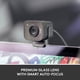thumbnail image 4 of Cámara web Logitech para creadores StreamCam Premium Full HD 1080p, 4 of 9