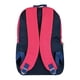 thumbnail image 3 of Mochila Robin Fucsia, 3 of 3