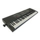 thumbnail image 3 of Teclado Tonic de 61 Teclas TON-230, 3 of 5