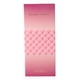 thumbnail image 3 of Perfume Ellen Tracy Magnolia Eau de Parfum para mujer, 100 ml, 3 of 4