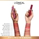 thumbnail image 5 of LOREAL PARÍS LABIALMATTE ROAD TR.., 5 of 7